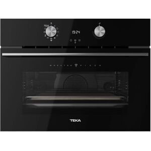 Teka HLC 8510 P - Piroritico Teka HLC 8510 P - Piroritico