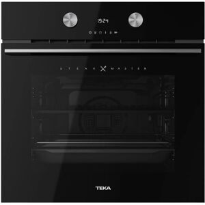 TEKA 111000073 - Negro - Horno TEKA 111000073 - Negro - Horno