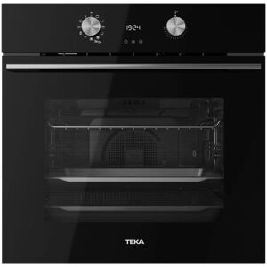 Teka HLB8406P Teka HLB8406P