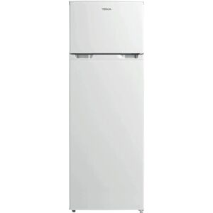 Teka RTF 3210 WH - Blanc - Réfrigérateur - Publicité Teka RTF 3210 WH - Blanc - Réfrigérateur - Publicité