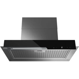 Teka GFI 67350 EOS Campana Extractora Empotrada en Pared - Range Hood Teka GFI 67350 EOS Campana Extractora Empotrada en Pared - Range Hood