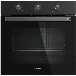 Teka HSB 6150 FBK - Backofen Teka HSB 6150 FBK - Backofen