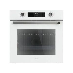 Teka NEO HSB 6350 WH - Four de 70L - Publicité Teka NEO HSB 6350 WH - Four de 70L - Publicité