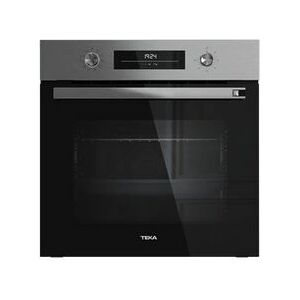 Teka HSB 6360 Horno Multifunción - Horno Teka HSB 6360 Horno Multifunción - Horno