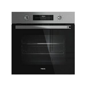 Teka HSB 6466 - Horno multifunción 70L - Negro Teka HSB 6466 - Horno multifunción 70L - Negro