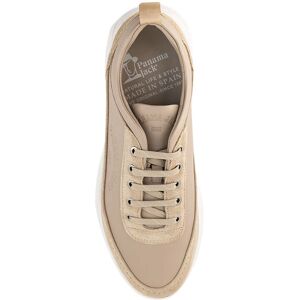 Panama Jack Jensen C1 Herren - Leder Sportschuhe Panama Jack Jensen C1 Herren - Leder Sportschuhe