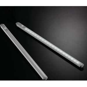 Duver Mibricoplus Lámpara empotrada - Sensor 6000K Duver Mibricoplus Lámpara empotrada - Sensor 6000K