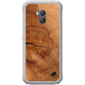 Coque de téléphone multicolore avec dessins animés pour Ulefone Armor X2 - Coque de téléphone - Publicité Coque de téléphone multicolore avec dessins animés pour Ulefone Armor X2 - Coque de téléphone - Publicité