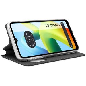 Xiaomi Redmi A1 Tumundosmartphone Flip Cover met Standaard - Telefoonhoesje Xiaomi Redmi A1 Tumundosmartphone Flip Cover met Standaard - Telefoonhoesje