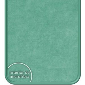 Tumundosmartphone Silikon Flytande Skal för Samsung Galaxy A14 4G / 5G Tumundosmartphone Silikon Flytande Skal för Samsung Galaxy A14 4G / 5G