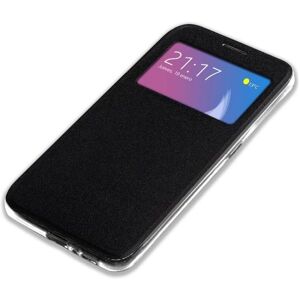 Tumundosmartphone Fliphoes Xiaomi Poco F5 5G - Telefoonhoesje Tumundosmartphone Fliphoes Xiaomi Poco F5 5G - Telefoonhoesje