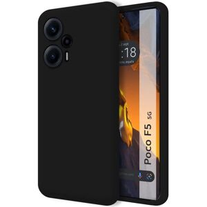 TUMUNDOSMARTPHONE Telefoonhoesje voor Xiaomi Poco F5 5G TUMUNDOSMARTPHONE Telefoonhoesje voor Xiaomi Poco F5 5G