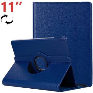 Capa Giratória em Couro Sintético para iPad Pro 11" - Capa para Tablet Capa Giratória em Couro Sintético para iPad Pro 11" - Capa para Tablet