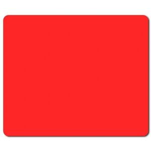 Tapete de Rato Vermelho - Mat Tapete de Rato Vermelho - Mat