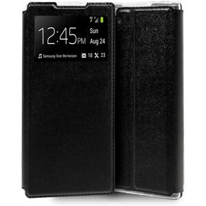Coque Flip COOL pour Samsung N970 Galaxy Note 10 - Étui téléphone - Publicité Coque Flip COOL pour Samsung N970 Galaxy Note 10 - Étui téléphone - Publicité
