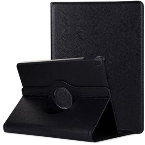 Cool capa giratória de couro sintético para iPad 2019/2020/2021 10.2 Cool capa giratória de couro sintético para iPad 2019/2020/2021 10.2