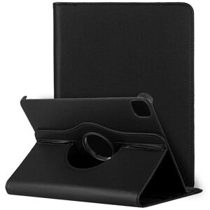 Funda para iPad Pro 12,9" (2020/2021) - Funda para Tableta Funda para iPad Pro 12,9" (2020/2021) - Funda para Tableta