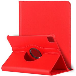 Funda para iPad A2068 - Cubierta giratoria de cuero sintético para iPad Pro 11 y Air 4/5 Funda para iPad A2068 - Cubierta giratoria de cuero sintético para iPad Pro 11 y Air 4/5