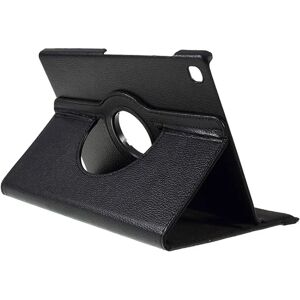 Galaxy S6 Lite Custodia Nera - Tablet Galaxy S6 Lite Custodia Nera - Tablet