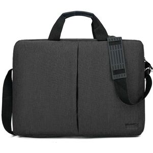 COOL 8434847038353 Capa para Laptop 15-16'' - Preto COOL 8434847038353 Capa para Laptop 15-16'' - Preto