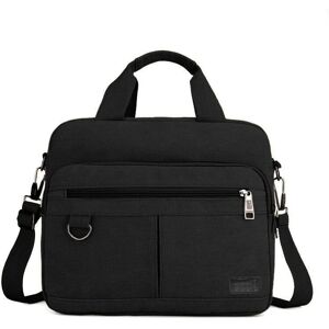 Cleveland capa para laptop - Resistente à água e choques - 12-14 polegadas Cleveland capa para laptop - Resistente à água e choques - 12-14 polegadas