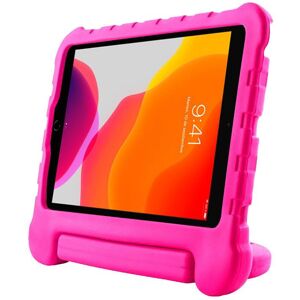 Capa resistente a choques Cool iPad 2019/2020/2021 10.2 Capa resistente a choques Cool iPad 2019/2020/2021 10.2