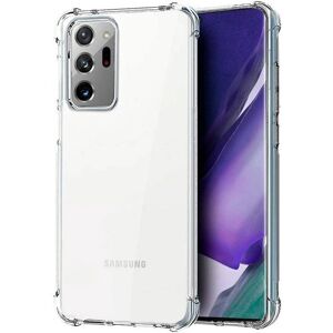 Correa deportiva azul 22mm para Amazfit GTR/Stratos/Huawei/Samsung - Pulsera inteligente Correa deportiva azul 22mm para Amazfit GTR/Stratos/Huawei/Samsung - Pulsera inteligente