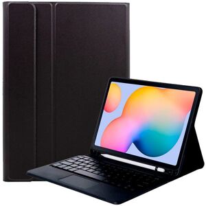 Cool Capa Samsung Galaxy Tab S6 Lite 10,4" Couro Sintético Cool Capa Samsung Galaxy Tab S6 Lite 10,4" Couro Sintético