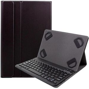 Capa universal para tablet 9-10.2 polegadas com teclado Bluetooth Capa universal para tablet 9-10.2 polegadas com teclado Bluetooth