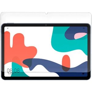 Protector de Pantalla de Vidrio Templado Huawei Matepad 10.4" - Transparente Protector de Pantalla de Vidrio Templado Huawei Matepad 10.4" - Transparente