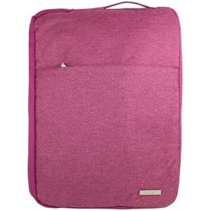 Funda COOL 8434847055879 para portátil - Rosa Funda COOL 8434847055879 para portátil - Rosa