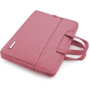 Capa para laptop Rosa Sigma Cool - 15-17 polegadas Capa para laptop Rosa Sigma Cool - 15-17 polegadas