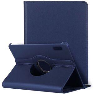 Cool Capa em Couro Sintético para iPad Mini 6/2021 - Estojo para Tablet Cool Capa em Couro Sintético para iPad Mini 6/2021 - Estojo para Tablet