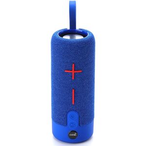 Haut-parleur Bluetooth 10W Portable - Haut-parleur - Publicité Haut-parleur Bluetooth 10W Portable - Haut-parleur - Publicité
