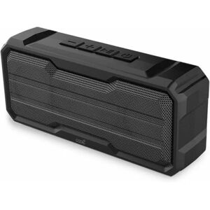Altavoz Bluetooth Cool Luton 12W - Dispositivo de audio Altavoz Bluetooth Cool Luton 12W - Dispositivo de audio