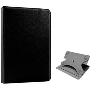 Capa de Tablet Giratória Cool 8" - Tablet Cover Capa de Tablet Giratória Cool 8" - Tablet Cover