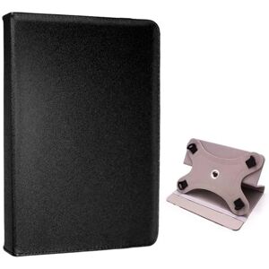 Capa rotativa para tablet Cool 9" - Capa para Tablet Capa rotativa para tablet Cool 9" - Capa para Tablet