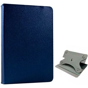 Modèle Cool - Housse pour Tablette 9 pouces - Protection contre chocs - Publicité Modèle Cool - Housse pour Tablette 9 pouces - Protection contre chocs - Publicité