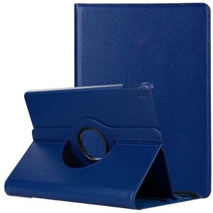 Cool MUUK2TY/A Capa giratória em couro sintético para iPad Pro 10,5" & iPad Air 2019 Cool MUUK2TY/A Capa giratória em couro sintético para iPad Pro 10,5" & iPad Air 2019
