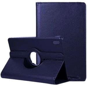 Cool iPad 2022 Capa Giratória Azul - Estojo para Tablet Cool iPad 2022 Capa Giratória Azul - Estojo para Tablet