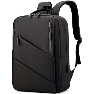 Capa para laptop COOL 8434847067025 - Preto Capa para laptop COOL 8434847067025 - Preto