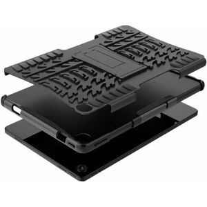 Custodia anti-shock Lenovo Tab M10 Plus Gen 3 - 10,4" Custodia anti-shock Lenovo Tab M10 Plus Gen 3 - 10,4"
