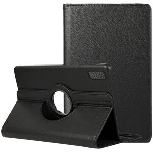 Cool Xiaomi Redmi Pad SE Folio Preto - Capa para Tablet Cool Xiaomi Redmi Pad SE Folio Preto - Capa para Tablet