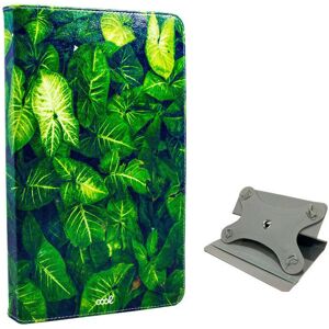 Cool - Funda Univ Panorámica 9.7-11 - 9.7–11 polegadas - case Cool - Funda Univ Panorámica 9.7-11 - 9.7–11 polegadas - case