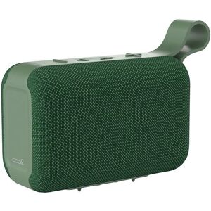 Marque COOL Modèle - Enceinte Bluetooth portable - Enceinte Bluetooth - Publicité Marque COOL Modèle - Enceinte Bluetooth portable - Enceinte Bluetooth - Publicité