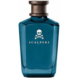 Scalpers Yacht Club EDP 125ml - Parfym Scalpers Yacht Club EDP 125ml - Parfym