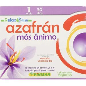 Pinisan Masanimo 30 Capsules - Dietary Supplement Pinisan Masanimo 30 Capsules - Dietary Supplement