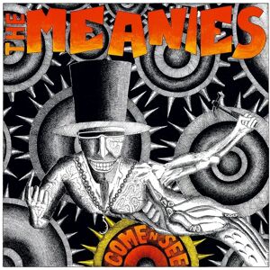 Goodfellas Come N See - Music Album Goodfellas Come N See - Music Album