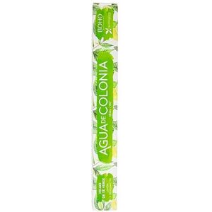 BOHO Tea Green Eau de Cologne - Eau de Cologne BOHO Tea Green Eau de Cologne - Eau de Cologne