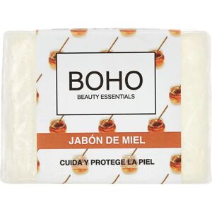Boho Honey Soap 100g - Soap Boho Honey Soap 100g - Soap
